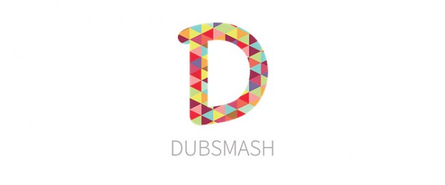 dubsmash logo